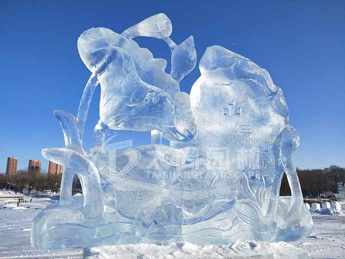 z6com������ʱ(�й���)�ٷ���վ